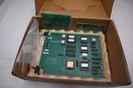 New In Box Honeywell 51305734-100 / 51305734100 Stock G319. Fixed Price $12000.00.