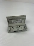 Allen Bradley 1794-TB2 Terminal Base Series. Fixed Price $50.00.