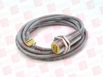 Turck BI5-G18-AN6X / BI5G18AN6X (brand New). Fixed Price $172.00.