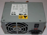 Atx Power Supply Acbel API-7675 145W 20 Pin + 3X Molex Fdd. Fixed Price $35.21.