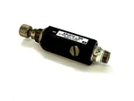 Smc ARJ210-M5 Miniature Pneumatic Regulator. Fixed Price $12.59.