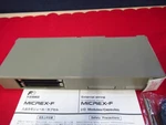 Mint Condition Fuji Electric FTU125A Digital Input Module *sameday Ship Availab. Fixed Price $350.00.