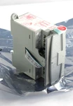 Allen Bradley 1762-OX6I Ser Rev Pt. Isolated Relay Output Module No Box. Fixed Price $299.99.