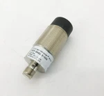 New Eaton E57-30GU15-GDB Proximity Sensor 15MM Range 10-30VDC No Hardware. Fixed Price $119.95.