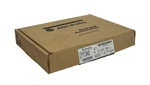 Allen Bradley 1771-OAD /c PLC-5 Digital Output Module 16-PT 12-120VAC Nsmp. Fixed Price $550.00.