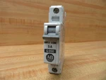 Allen Bradley 1492-CB1G050 Breaker 1492CB1G050 Series. Fixed Price $11.77.