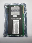 Allen Bradley 1771-OAD (12-120V) Ac Output Module. Fixed Price $155.00.