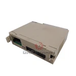 New Box Omron C200H-IA122 Plc Input Unit. Fixed Price $130.49.