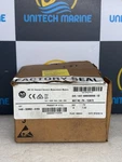 Allen Bradley 1440-SDM02-01RA / XM-124 Dynamic Measurement Module. Fixed Price $569.99.