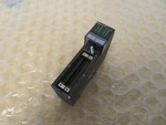 Mitsubishi A1SX42-S3 Input Unit (19908). Fixed Price $130.00.