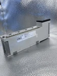 Schneider Modicon Input Module. Fixed Price $31.00.