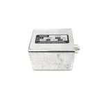 Ronan Engineering X14D1 115V 5A Nsnp. Fixed Price $440.00.