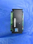 Acromag UL/CSA-4683-TTM-1F Nsfp ULCSA4683TTM1F 2 Year Warranty. Fixed Price $249.99.