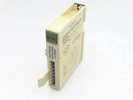 Opto 22 SNAP-AOA-23 Plc Module. Fixed Price $90.00.