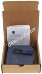 Surplus Siemens S7-1500 4-P Output Module. Fixed Price $215.00.