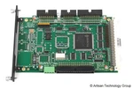 Delta Tau ACC-5E Umac Macro Interface Board. Fixed Price $1095.00.
