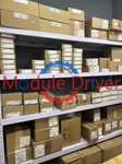 1PC New Phoenix 2732499 Ibs Rl OC-LK-2MBD Module. Fixed Price $590.34.