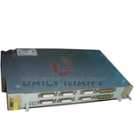 Used Tested Work 100% Siemens 6FM1706-3AB10+6ES5491-0LB11. Fixed Price $2122.00.