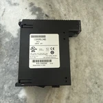 Ge Fanuc IC693MDL240G Input Module, 120VAC, 16PT. Fixed Price $15.00.