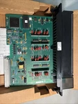 Fanuc IC697ALG440G Expander Analog Current. Fixed Price $569.05.