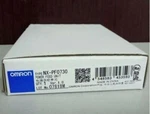 1PC Omron NX-PF0730 Plc Module New In Box Free Ship NXPF0730 #us. Fixed Price $58.74.