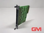 Bosch Expansion Module 1070077583-301 A24V-/0,5A-ESF E.:. Fixed Price $73.72.
