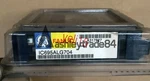 1PCS New Ge Fanuc Analog Output Module IC695ALG704. Fixed Price $1050.50.