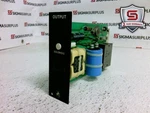 New Jersey Machine Inc. SA320-527B Plc Module. Fixed Price $215.99.