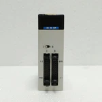 Rockwell Samsung CPL93024 N-70 Plc DCIN32 Input Unit 32P 24V Used Module. Fixed Price $110.00.