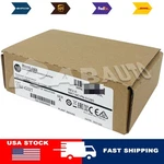 New- Allen-bradley 1762-IQ32T Ser Micrologix Point Input Module. Fixed Price $195.24.