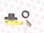 Banner Engineering QS18VN6RQ8 / (new No Box). Fixed Price $74.25.