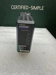 Invensys Foxboro FBM230 P0926GU Channel Isolated Serial Module Rs 232/422/485. Fixed Price $499.13.