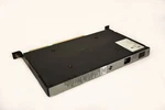 Siemens/texas Instruments 500-9912 Redundant Remote Base Controller. Fixed Price $250.00.