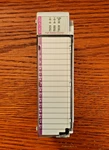 Allen-bradley 1769-HSC /b Compact I/o High Speed Counter Module Us Shipping. Fixed Price $199.99.
