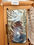 Allen-bradley 1771-IQ16 Isolated Input Module 10-32VDC. Fixed Price $49.99.