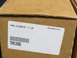 Von Duprin M996L-M US26D Fs 17 Lhr Fail Safe Motorized Lever Trim Cta. Fixed Price $408.50.