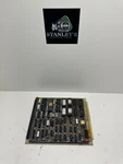 Woodward 5463-561 Module. Fixed Price $212.50.