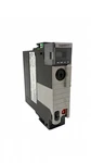 Allen-bradley 1756-L71 Controllogix LOGIX5571 Processor Module. Fixed Price $1600.00.