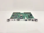 Alstom PIB-100G Interface Board Module. Fixed Price $1250.00.
