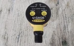 Banner T30UIPAQ U-gage Ultrasonic Proximity Sensor (SP311). Fixed Price $120.00.