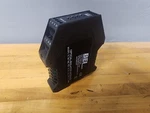 Bei EM-DR1-IC-15-TB-28V/V Optical Isolator Module 924-60001-008. Fixed Price $124.99.