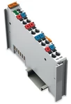 Wago 750-626 Supply Filter; 24 Vdc. Fixed Price $56.25.