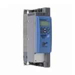 Drivesystems Nordac Pro Sk 550P-151-340-A Variable Frequency Mpn. Fixed Price $800.00.
