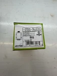 New Leviton OPP20-D2 Occupancy Sensor Power Pack. Fixed Price $17.99.