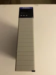 Bihl+wiedemann BWU1488 As-interface Scanner Module Series REV1.1. Fixed Price $260.00.