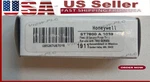New Honeywell ST7800A1039 Series 30 Second Purge Timer. Fixed Price $167.33.