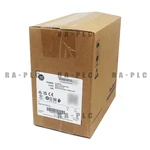 2025 New Allen-bradley 25B-D2P3N104 Powerflex 525 0.75KW 1.0HP Ac Drive. Fixed Price $289.00.