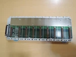 Panasonic Mother Board AFP25009 FP2-BP09. Fixed Price $199.00.