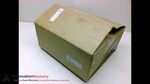 Allen Bradley 140U-H6C3-D12-A-MT Series Circuit Breaker Pole 125A, #188473. Fixed Price $1562.50.