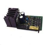 El Controls Circuit Board 0761 105848. Fixed Price $86.40.